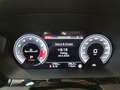 Audi S3 Sportback TFSI quattro S tronic Facelift*S-Ledersi Blauw - thumbnail 12