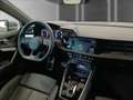 Audi S3 Sportback TFSI quattro S tronic Facelift*S-Ledersi Albastru - thumbnail 8