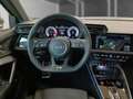 Audi S3 Sportback TFSI quattro S tronic Facelift*S-Ledersi Albastru - thumbnail 10