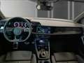 Audi S3 Sportback TFSI quattro S tronic Facelift*S-Ledersi Blauw - thumbnail 9