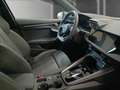Audi S3 Sportback TFSI quattro S tronic Facelift*S-Ledersi Blauw - thumbnail 14
