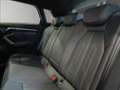 Audi S3 Sportback TFSI quattro S tronic Facelift*S-Ledersi Blauw - thumbnail 17