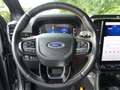 Ford Ranger 2.0 Super Cab EcoBlue Wildtrak | ELEKTRISCHE ROLLE Gris - thumbnail 8