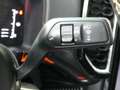 Ford Ranger 2.0 Super Cab EcoBlue Wildtrak | ELEKTRISCHE ROLLE Gris - thumbnail 12