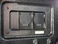 Ford Ranger 2.0 Super Cab EcoBlue Wildtrak | ELEKTRISCHE ROLLE Gris - thumbnail 31