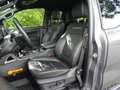 Ford Ranger 2.0 Super Cab EcoBlue Wildtrak | ELEKTRISCHE ROLLE Gris - thumbnail 28