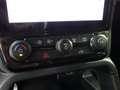 Ford Ranger 2.0 Super Cab EcoBlue Wildtrak | ELEKTRISCHE ROLLE Gris - thumbnail 22