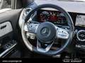 Mercedes-Benz GLA 250 e AMG Line *MBUX*LED*Pano*Navi*Night* Bleu - thumbnail 13