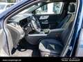 Mercedes-Benz GLA 250 e AMG Line *MBUX*LED*Pano*Navi*Night* Bleu - thumbnail 16