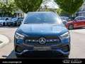 Mercedes-Benz GLA 250 e AMG Line *MBUX*LED*Pano*Navi*Night* Blau - thumbnail 8