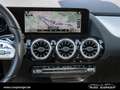 Mercedes-Benz GLA 250 e AMG Line *MBUX*LED*Pano*Navi*Night* Blau - thumbnail 13