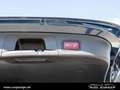 Mercedes-Benz GLA 250 e AMG Line *MBUX*LED*Pano*Navi*Night* Blau - thumbnail 7