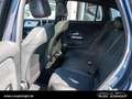 Mercedes-Benz GLA 250 e AMG Line *MBUX*LED*Pano*Navi*Night* Modrá - thumbnail 11