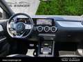 Mercedes-Benz GLA 250 e AMG Line *MBUX*LED*Pano*Navi*Night* Blau - thumbnail 4