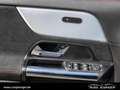 Mercedes-Benz GLA 250 e AMG Line *MBUX*LED*Pano*Navi*Night* Bleu - thumbnail 15