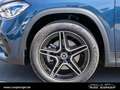 Mercedes-Benz GLA 250 e AMG Line *MBUX*LED*Pano*Navi*Night* Blau - thumbnail 9