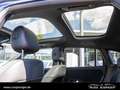 Mercedes-Benz GLA 250 e AMG Line *MBUX*LED*Pano*Navi*Night* Modrá - thumbnail 12