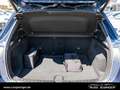 Mercedes-Benz GLA 250 e AMG Line *MBUX*LED*Pano*Navi*Night* Bleu - thumbnail 7