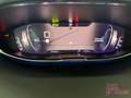 Peugeot 3008 3008 BlueHDi 130 S&S EAT8 GT Grijs - thumbnail 11