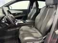 Peugeot 3008 3008 BlueHDi 130 S&S EAT8 GT Grijs - thumbnail 12