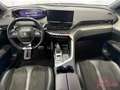 Peugeot 3008 3008 BlueHDi 130 S&S EAT8 GT Grijs - thumbnail 14