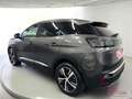 Peugeot 3008 3008 BlueHDi 130 S&S EAT8 GT Grijs - thumbnail 4
