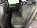 Peugeot 3008 3008 BlueHDi 130 S&S EAT8 GT Grijs - thumbnail 8