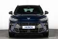 CUPRA Terramar 1.5 eTSI Aut. 360° HEAD-UP DINAMICA ACC++ Blau - thumbnail 2