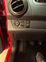 Chevrolet Aveo Aveo 2008 5p 1.2 LS c/clima ecologic Gpl Rosso - thumbnail 10