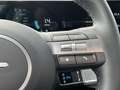 Hyundai KONA 1.6 GDI HEV Comfort | €3500 KORTING | VOORRAAD | A Zwart - thumbnail 25