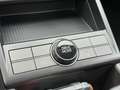Hyundai KONA 1.6 GDI HEV Comfort | €3500 KORTING | VOORRAAD | A Zwart - thumbnail 21
