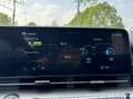 Hyundai KONA 1.6 GDI HEV Comfort | €3500 KORTING | VOORRAAD | A Zwart - thumbnail 18