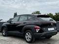 Hyundai KONA 1.6 GDI HEV Comfort | €3500 KORTING | VOORRAAD | A Zwart - thumbnail 6