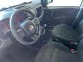 Fiat Panda Panda 1.0 firefly hybrid s&s 70cv Blanc - thumbnail 6