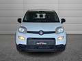 Fiat Panda Panda 1.0 firefly hybrid s&s 70cv Blanc - thumbnail 12