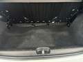 Fiat Panda Panda 1.0 firefly hybrid s&s 70cv Blanc - thumbnail 5