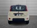 Fiat Panda Panda 1.0 firefly hybrid s&s 70cv Blanc - thumbnail 11