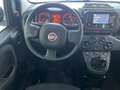 Fiat Panda Panda 1.0 firefly hybrid s&s 70cv Blanc - thumbnail 7