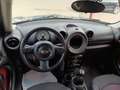 MINI Cooper Countryman Negro - thumbnail 14