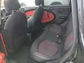 MINI Cooper Countryman Negro - thumbnail 8