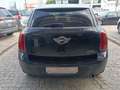 MINI Cooper Countryman Negro - thumbnail 3