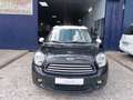 MINI Cooper Countryman Negro - thumbnail 20