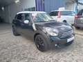 MINI Cooper Countryman Negro - thumbnail 1
