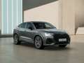 Audi Q3 Sportback 35 TDI Black limited S tronic Gris - thumbnail 7