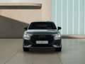 Audi Q3 Sportback 35 TDI Black limited S tronic Gris - thumbnail 8