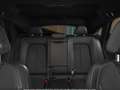 Audi Q3 Sportback 35 TDI Black limited S tronic Gris - thumbnail 10