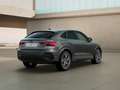 Audi Q3 Sportback 35 TDI Black limited S tronic Gris - thumbnail 5