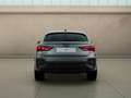Audi Q3 Sportback 35 TDI Black limited S tronic Gris - thumbnail 4