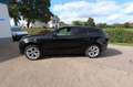 Land Rover Range Rover Velar R-Dynamic HSE Noir - thumbnail 8