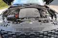 Land Rover Range Rover Velar R-Dynamic HSE Noir - thumbnail 13